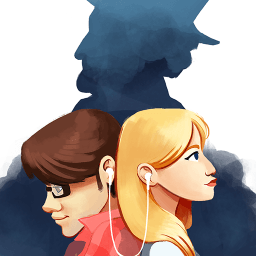 愛樂人生手機版(a life in music)