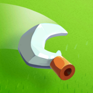 刷刷農場最新版