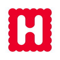 海氏烘焙最新版