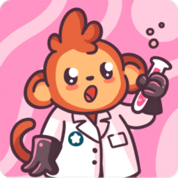 合并猴子手機版