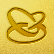 金幣云商官方版