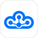 云展網電子雜志制作