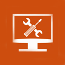 網絡萬用表手機版