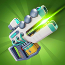 不可能的空間內置菜單版