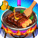 烹飪美食農場免廣告