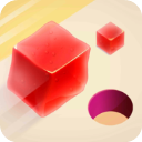 果凍沖沖沖中文版