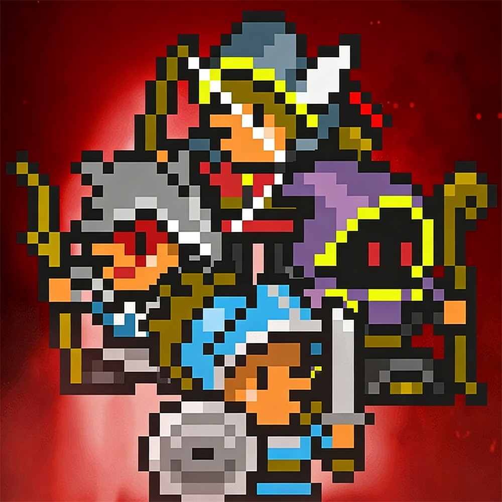 地牢探索者最新版