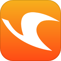 益陽廣電最新版