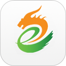 云上硒都手機客戶端