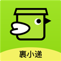 裹小遞app