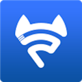 飛貓管家最新版