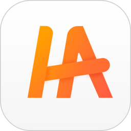 哈哈出行app