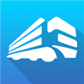 慧聯運手機版