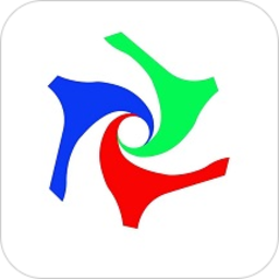 愛上河湟官方版