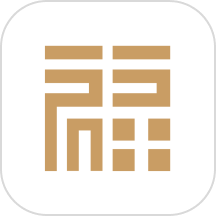 福田融媒客戶端