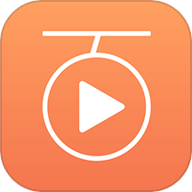 百聽聽書vip修改版