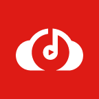 沃閱讀5G高清聽書版