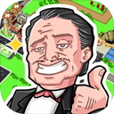 鋪路我最強無限金幣版