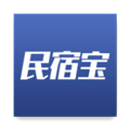 民宿寶最新版app