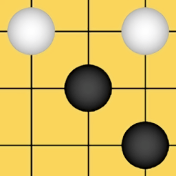 蝸牛連珠最新版