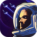 作戰部隊星際圍攻無限資源版