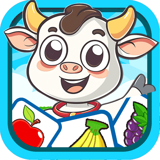 寶寶早教有聲卡片最新版