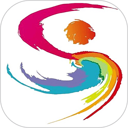 陽光米易手機版