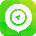 海拔GPS指南針app最新版