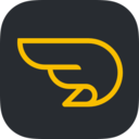 日照新出行手機客戶端