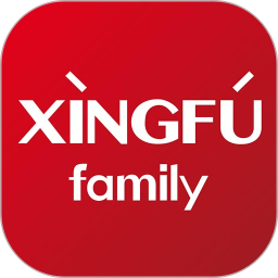 方太幸福家手機版