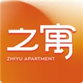 之寓手機版