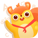 網易有道少兒詞典