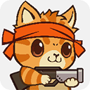 決戰喵星無限魚幣版