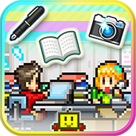 靈犀出版社物語內置菜單