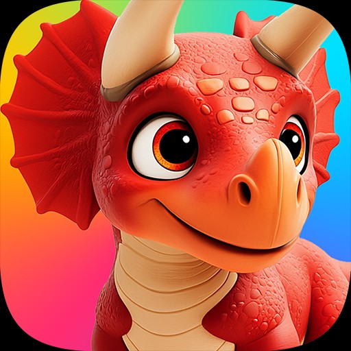 十萬個為什么語音app