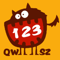 數學啟蒙最新版軟件