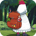 背包英雄手機版