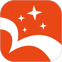 北極星電力招聘網手機版