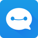 通信助手手機版