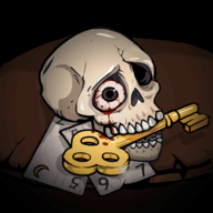 遺失寓言手機版(the lost fable)