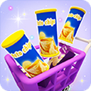 排序與合成安卓版