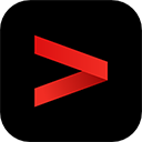 大漁大師課軟件