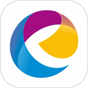 第一昆山最新版