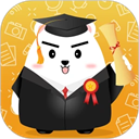 多彩校園手機版