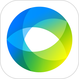 海豐融媒體中心