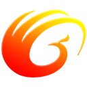 廣元手機臺手機版