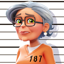 合并豪宅最新版(Merge Mansion)