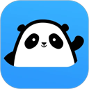 長途汽車票客戶端