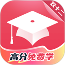 小站雅思專業版app