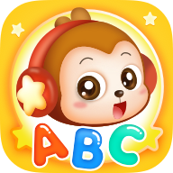 點點英文兒歌官方版